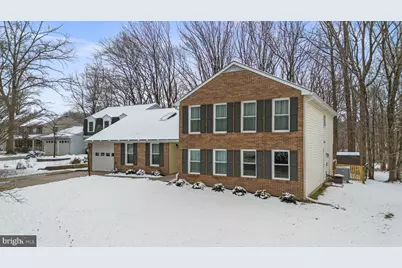 9413 Sunfall Court, Columbia, MD 21046 - Photo 3