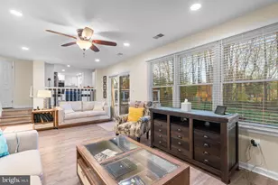 9413 Sunfall Ct, Columbia, MD 21046 - Photo 31