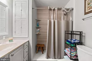 9413 Sunfall Ct, Columbia, MD 21046 - Photo 57