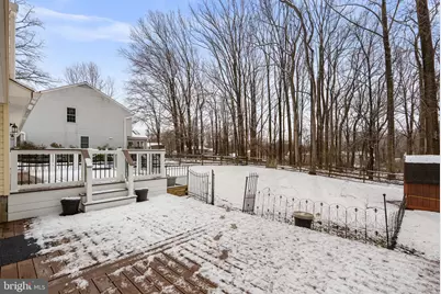 9413 Sunfall Court, Columbia, MD 21046 - Photo 57