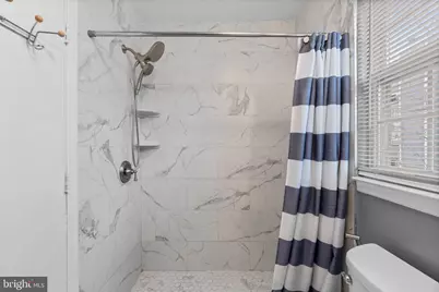 6410 Green Field Road #1008, Elkridge, MD 21075 - Photo 9