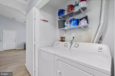 6410 Green Field Road #1008, Elkridge, MD 21075 - Photo 11