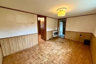 2630 Hobbs Rd, Glenwood, MD 21738 - Photo 5