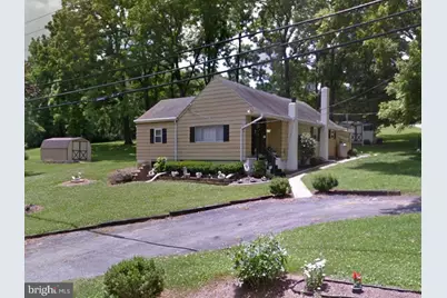 2630 Hobbs Road, Glenwood, MD 21738 - Photo 1