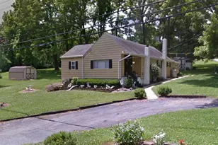 2630 Hobbs Rd, Glenwood, MD 21738 - Photo 1