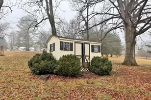 2630 Hobbs Rd, Glenwood, MD 21738 - Photo 15