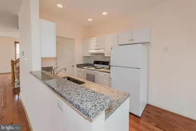 5710 Goldfinch Court, Ellicott City, MD 21043 - Photo 3