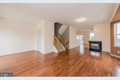 5710 Goldfinch Court, Ellicott City, MD 21043 - Photo 11