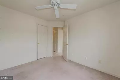 5710 Goldfinch Court, Ellicott City, MD 21043 - Photo 23