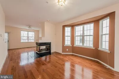 5710 Goldfinch Court, Ellicott City, MD 21043 - Photo 7