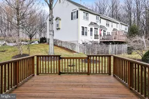 7327 Rocky Creek Dr, Columbia, MD 21046 - Photo 45