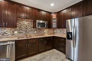 7327 Rocky Creek Dr, Columbia, MD 21046 - Photo 5