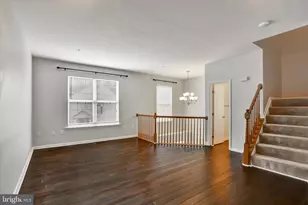 7327 Rocky Creek Dr, Columbia, MD 21046 - Photo 9