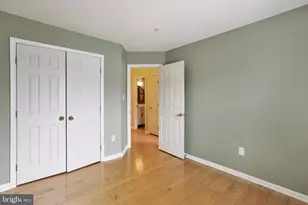 7327 Rocky Creek Dr, Columbia, MD 21046 - Photo 31