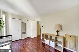 8847 Willowwood Way, Jessup, MD 20794 - Photo 15