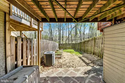 8847 Willowwood Way, Jessup, MD 20794 - Photo 27