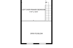 8847 Willowwood Way, Jessup, MD 20794 - Photo 33