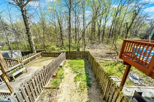 8847 Willowwood Way, Jessup, MD 20794 - Photo 13