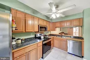 8847 Willowwood Way, Jessup, MD 20794 - Photo 7