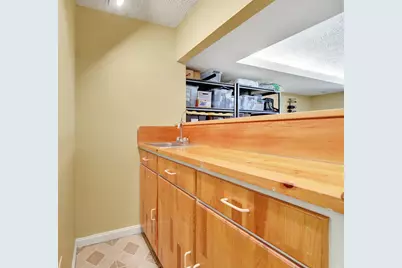 8847 Willowwood Way, Jessup, MD 20794 - Photo 25