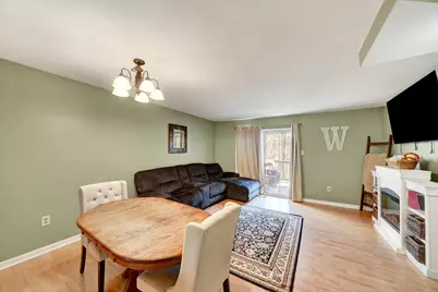 8847 Willowwood Way, Jessup, MD 20794 - Photo 9