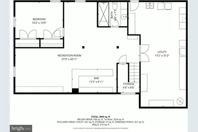 5185 Sheppard Lane, Ellicott City, MD 21042 - Photo 39