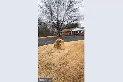 5185 Sheppard Lane, Ellicott City, MD 21042 - Photo 3