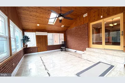 5185 Sheppard Lane, Ellicott City, MD 21042 - Photo 23