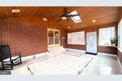 5185 Sheppard Lane, Ellicott City, MD 21042 - Photo 29