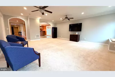 5185 Sheppard Lane, Ellicott City, MD 21042 - Photo 13