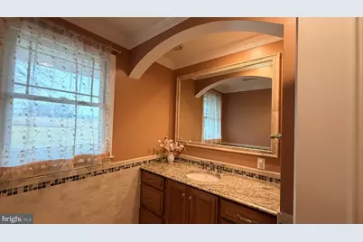 5185 Sheppard Lane, Ellicott City, MD 21042 - Photo 27