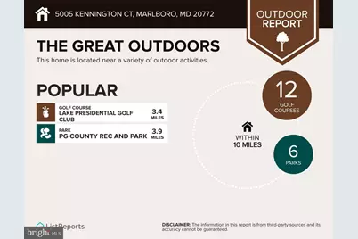 5185 Sheppard Lane, Ellicott City, MD 21042 - Photo 45