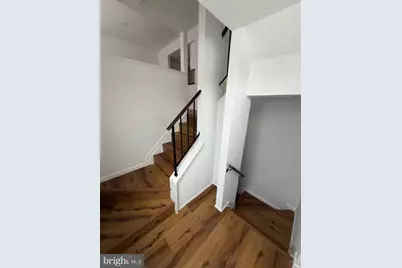 7812 Whistling Court, Ellicott City, MD 21043 - Photo 15