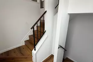 7812 Whistling Ct, Ellicott City, MD 21043 - Photo 15