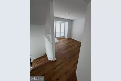 7812 Whistling Court, Ellicott City, MD 21043 - Photo 21