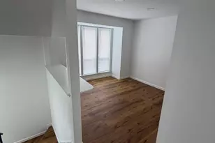 7812 Whistling Ct, Ellicott City, MD 21043 - Photo 21