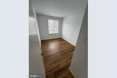 7812 Whistling Court, Ellicott City, MD 21043 - Photo 13