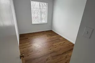 7812 Whistling Ct, Ellicott City, MD 21043 - Photo 13