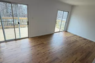 7812 Whistling Ct, Ellicott City, MD 21043 - Photo 17