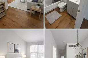 7812 Whistling Ct, Ellicott City, MD 21043 - Photo 1