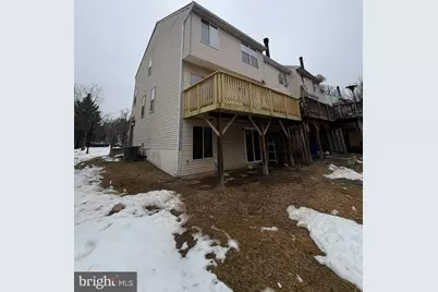 7812 Whistling Court, Ellicott City, MD 21043 - Photo 3