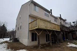 7812 Whistling Ct, Ellicott City, MD 21043 - Photo 3