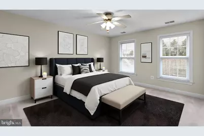 7944 Harriet Tubman Lane, Columbia, MD 21044 - Photo 31