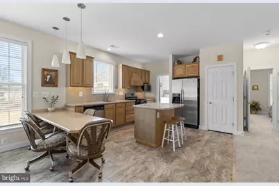 7944 Harriet Tubman Lane, Columbia, MD 21044 - Photo 19