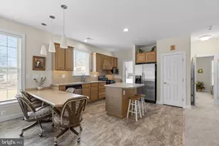 7944 Harriet Tubman Ln, Columbia, MD 21044 - Photo 19