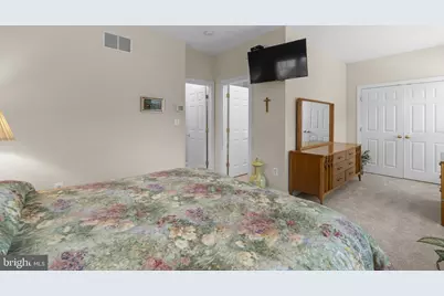 7944 Harriet Tubman Lane, Columbia, MD 21044 - Photo 23