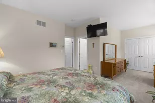 7944 Harriet Tubman Ln, Columbia, MD 21044 - Photo 23