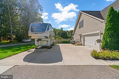 7944 Harriet Tubman Lane, Columbia, MD 21044 - Photo 67