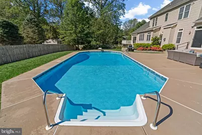 7944 Harriet Tubman Lane, Columbia, MD 21044 - Photo 57