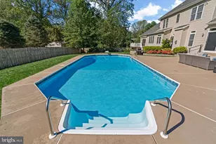 7944 Harriet Tubman Ln, Columbia, MD 21044 - Photo 57